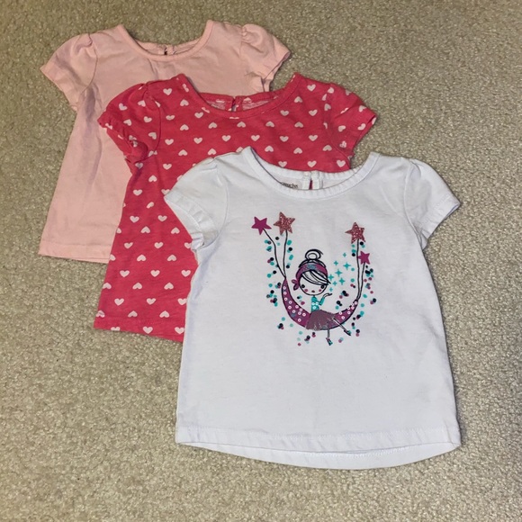 🚫SOLD🚫 - Picture 7 of 9